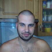 ���������� ����, ���� ������� �����, 42 ����, ������������ ��� ������, ����� � ���������