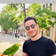  ,   Mustafa, 27 ,   ,   