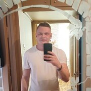 ���������� ������, ���� ������� �������, 33 ����, ������������ ��� ������, ����� � ���������