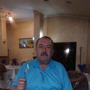  ,   ϸ, 65 ,     , c , 