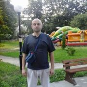 ,   , 46 ,   c 