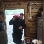 ���������� ��������, ���� ������� �����, 41 ���, ������������ ��� c�������� ���������