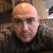 ���������� �������, ������� ������, 36