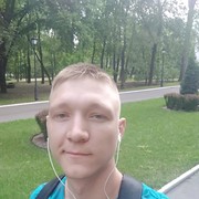 ,  Andrey, 34