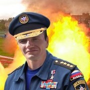 ���������� �������, ���� ������� ����, 45 ���, ������������ ��� ������