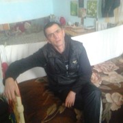 ���������� ����, ���� ������� Tariik, 41 ���, ������������ ��� ������, ����� � ���������, c�������� ���������