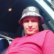  ,   , 28 ,   c 