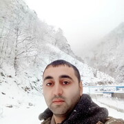  ,   , 37 ,   ,   , 