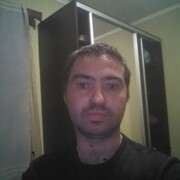 ,  , 40