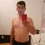  ,   , 33 ,   ,   , c 