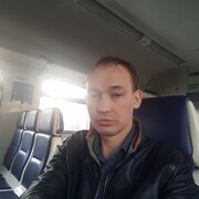 ���������� ������ ����� ������, ������� ������, 48