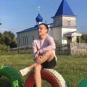 ���������� ������, ���� ������� �����, 27 ���, ������������ ��� ������, ����� � ���������