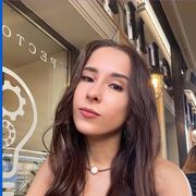 ���������� ������-��-����, �����