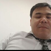  Xi'an,   , 39 ,   ,   , c , 