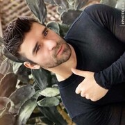 ���������� �����, ���� ������� ������, 26 ���, ������������ ��� ������, ����� � ���������