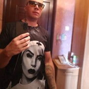 ���������� ��������, ���� ������� ������, 34 ����, ������������ ��� ������, ����� � ���������, c�������� ���������