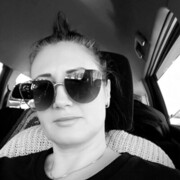 ���������� ������������, ���� ������� �������, 52 ����, ������������ ��� c�������� ���������, ���������