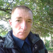 ���������� ������, ���� ������� Noname, 50 ���, ������������ ��� ����� � ���������, c�������� ���������