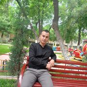 ���������� ����, ���� ������� ������, 35 ���, ������������ ��� ������, ����� � ���������