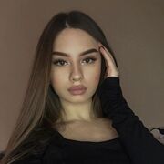 ���������� ������, ���� ������� �����, 28 ���, ������������ ��� ������, ����� � ���������, c�������� ���������