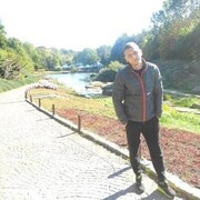  ,   , 29 ,     , c 