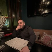 ���������� ���������, ���� ������� �����, 34 ����, ������������ ��� ������, ����� � ���������, c�������� ���������, ���������