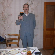  ,   , 71 ,   