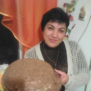  ,   , 52 ,   