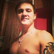 ���������� ������, ���� ������� ������, 36 ���, ������������ ��� ������