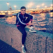 ���������� �����-���������, ���� ������� Dzhan, 34 ����, ������������ ��� ����� � ���������, c�������� ���������