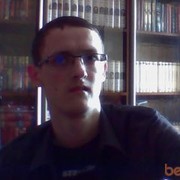 ���������� �����, ���� ������� Sheppav, 32 ����, ������������ 