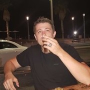  Azor,   Gleb, 33 ,   ,   , c 