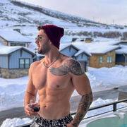  ,   Alik, 37 ,   ,   , c 