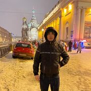 ���������� �������� ���, ���� ������� ����, 40 ���, ������������ ��� ����� � ���������, c�������� ���������