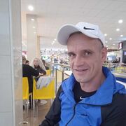 ���������� ������, ���� ������� Nikolay, 45 ���, ������������ ��� ������, ����� � ���������