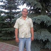  ,  , 57