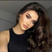  ,  , 22