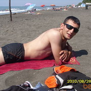  ,   ARmos, 43 ,     , c 