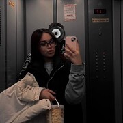 ���������� ������, ���� ������� �����, 22 ����, ������������ ��� ������, ����� � ���������