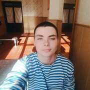  ,  , 24