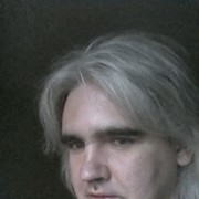  ,   Srgeika, 46 ,     , c 
