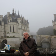  -,   Alexandr, 67 ,   