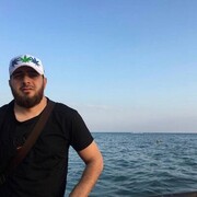 ���������� �������, ���� ������� ����, 35 ���, ������������ ��� ������, ����� � ���������