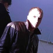 ���������� �����������, ���� ������� �����, 42 ����, ������������ ��� c�������� ���������