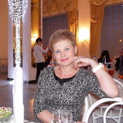  ,   , 54 ,     , c 