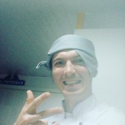  ,   , 37 ,   ,   , c , 
