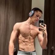 ���������� ������, ���� ������� �������, 26 ���, ������������ 