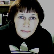 ,   , 62 ,   ,   , c 
