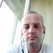  ,  vitauts, 43