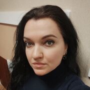 ���������� ��������, ���� ������� ������, 44 ����, ������������ ��� ����� � ���������, c�������� ���������